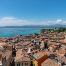 Villa Agave exclusive pool, Toscolano-Maderno (aktualisierte Preise fr  2026)