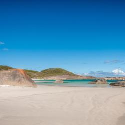 Denmark 10 luxury hotels
