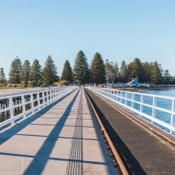 Victor Harbor 24 apartments