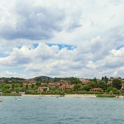 Manerba del Garda 12 B&Bs
