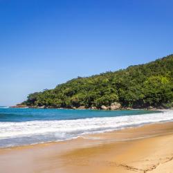 Trindade 81 hotels