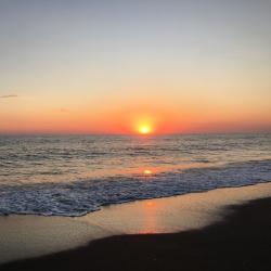 Marina di Bibbona 3 prázdninové areály