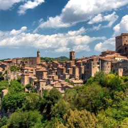 Grosseto