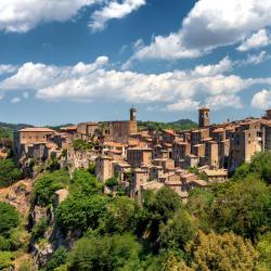 Grosseto 22 of the farm stays