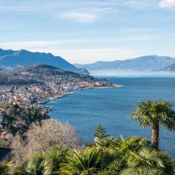 Luino 4 B&Bs
