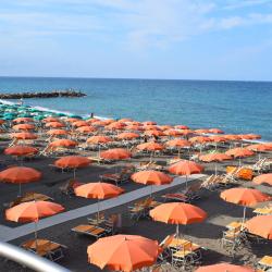 Agriturismo Podere L'Agave, San Vincenzo (aktualisierte Preise fr 2026)