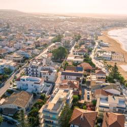 Marina di Ragusa 14 of the homestays