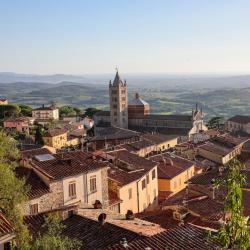 Massa Marittima