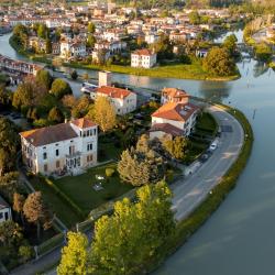 Mira 50 cheap hotels