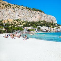 Mondello 39 B&Bs