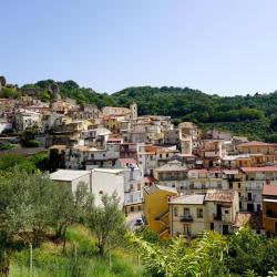 Lamezia Terme 96 hotels
