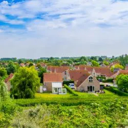 Breskens 211 holiday homes