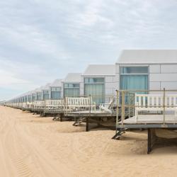 Callantsoog 27 cabins