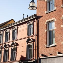 Heerlen 5 B&Bs