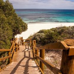 Yallingup 11 luxury hotels