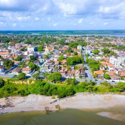 סלינופוליס