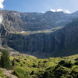 Gavarnie 4 Skiresorts