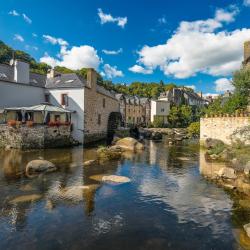 Pont-Aven
