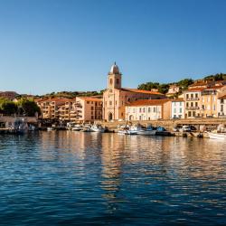 Port-Vendres 75 günstige Hotels