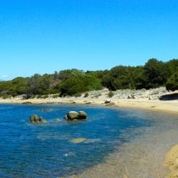 Figari 6 of the B&Bs