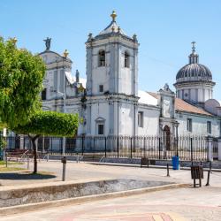 Managua