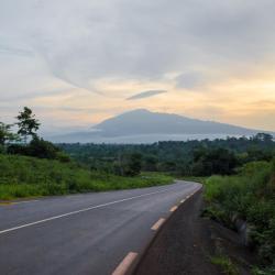 Limbe