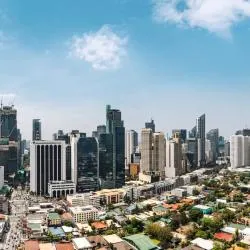 Pasig 15 hotels