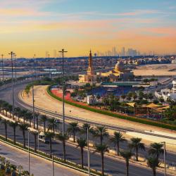 Al-Muharraq