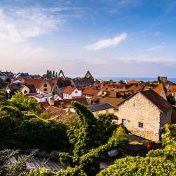 Visby
