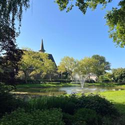 Badhoevedorp