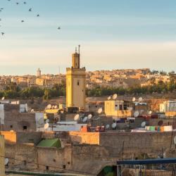 Meknès