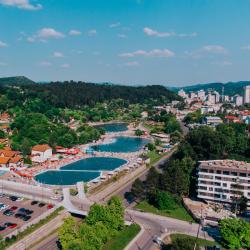 Tuzla