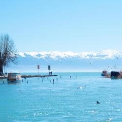 Struga 201 hotels