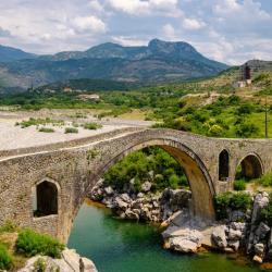 Shkodër