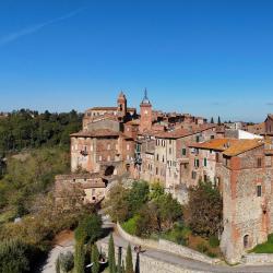 Terni 32 family hotels