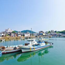 Fukuyama 3 4-star hotels