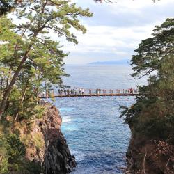 Ito 27 4-star hotels