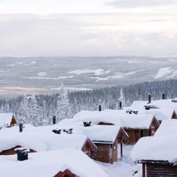Trysil