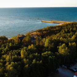 Rowy 90 lake house rentals