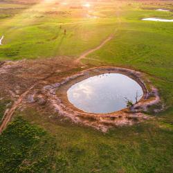 Yopal 15 hoteles con pileta