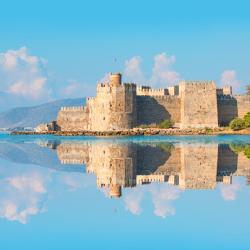 Mersin 43 hotels