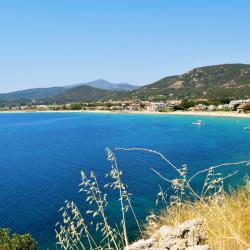 Nea Iraklitsa 161 of the holiday rentals