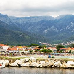 Skala Potamia