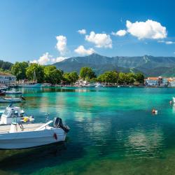 Limenas