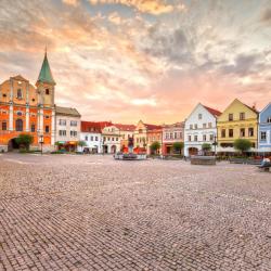Žilina
