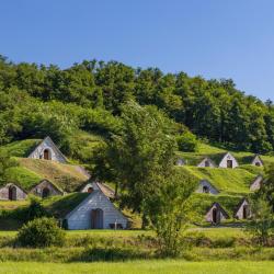 Tokaj