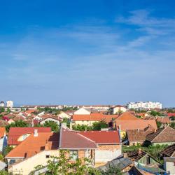 Satu Mare
