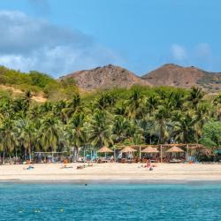 Praia 477 hotels
