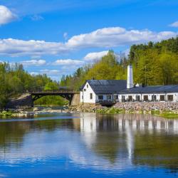 Vantaa
