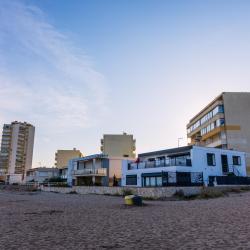 Valras-Plage 780 Hotels